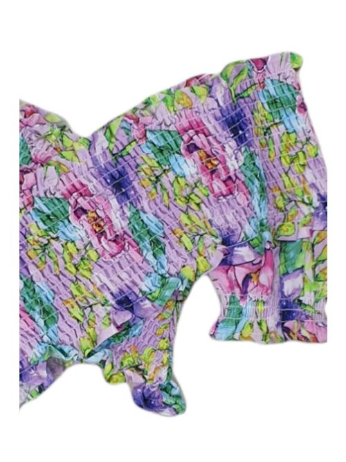  FUN & FUN | FNBSH10956FA